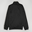 Champion Full Zip Suit noir 21698 5