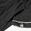 Champion Full Zip Suit noir 21698 7