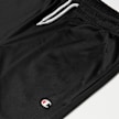 Champion Full Zip Suit noir 21698 8