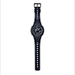 G-SHOCK GA-B2100-1A1ER noir 21704 5