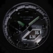 G-SHOCK GA-B2100-1A1ER noir 21704 8