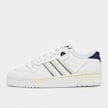 adidas Originals Rivalry Low Sneaker weiß 21728 1
