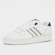 adidas Originals Rivalry Low Sneaker weiß 21728 2