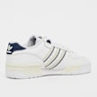 adidas Originals Rivalry Low Sneaker blanco 21728 3