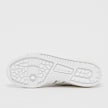 adidas Originals Rivalry Low Sneaker blanc 21728 4
