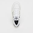 adidas Originals Rivalry Low Sneaker weiß 21728 5