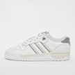 adidas Originals Rivalry Low Sneaker blanco 21730 1