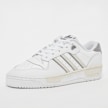 adidas Originals Rivalry Low Sneaker blanco 21730 2