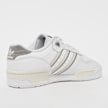 adidas Originals Rivalry Low Sneaker blanco 21730 3