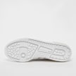 adidas Originals Rivalry Low Sneaker blanco 21730 4