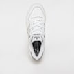 adidas Originals Rivalry Low Sneaker blanco 21730 5