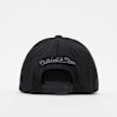 Mitchell & Ness Comfy Core Stretch Snapback crna 21759 2