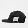 Mitchell & Ness Comfy Core Stretch Snapback crna 21759 4