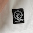 Mitchell & Ness NHL Chicago Blackhawks Practise Day Button Front Jersey weiß 21761 4