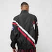 Mitchell & Ness NBA Chicago Bulls Exploded Logo Warm Up Jacket nero 21780 2