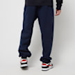 40s & Shorties Classic Sweatpants blauw 21800 2