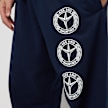 40s & Shorties Classic Sweatpants blauw 21800 3