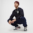 40s & Shorties Classic Sweatpants blauw 21800 4