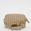 Lacoste Crossover Bag crna 21806 4