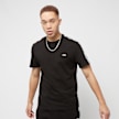 Lacoste T-Shirts zwart 21817 1