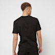 Lacoste T-Shirts zwart 21817 2