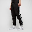 Lacoste Sweatpants schwarz 21819 1