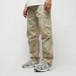 Lacoste Tracksuit Trousers beige 21820 1