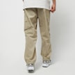 Lacoste Tracksuit Trousers beige 21820 2
