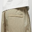Lacoste Tracksuit Trousers beige 21820 4