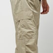 Lacoste Tracksuit Trousers beige 21820 5