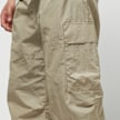 Lacoste Tracksuit Trousers beige 21820 6