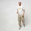 Lacoste Tracksuit Trousers beige 21820 7