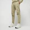 Lacoste Sweatpants beige 21821 1