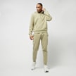 Lacoste Sweatpants beige 21821 4