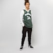 Lacoste Sweatpants beige 21821 5