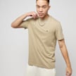 Lacoste T-Shirts beige 21827 1