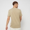 Lacoste T-Shirts beige 21827 2