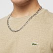 Lacoste T-Shirts bege 21827 3