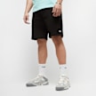 Lacoste Shorts schwarz 21828 1