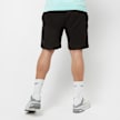 Lacoste Shorts schwarz 21828 2