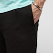 Lacoste Shorts schwarz 21828 3
