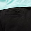 Lacoste Shorts schwarz 21828 4