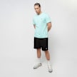 Lacoste Shorts schwarz 21828 5