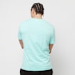 Lacoste T-Shirts grün 21829 2