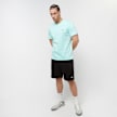 Lacoste T-Shirts verde 21829 4