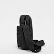 Lacoste Vertical Camera Bag preto 21831 2