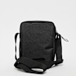 Lacoste Vertical Camera Bag preto 21831 3
