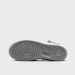 Nike   Air Force 1 Mid LE (GS) branco 21835 3