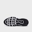 Nike Air Max 97 (GS) bijela 21836 3