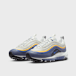 Nike Air Max 97 (GS) bijela 21836 4